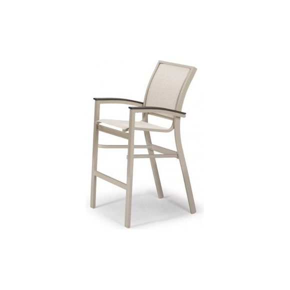Telescope Casual Bazza Cafe Chair - Thumbnail 4
