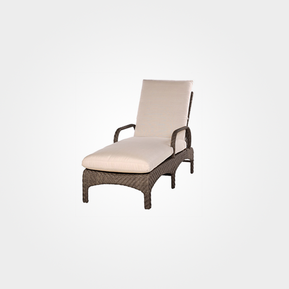 Avignon Chaise Lounge Replacement Cushions #6012 ebel-replacement-cushions-avignon-chaise-lounge Cushions Ebel avignon-chaise-lounge.png