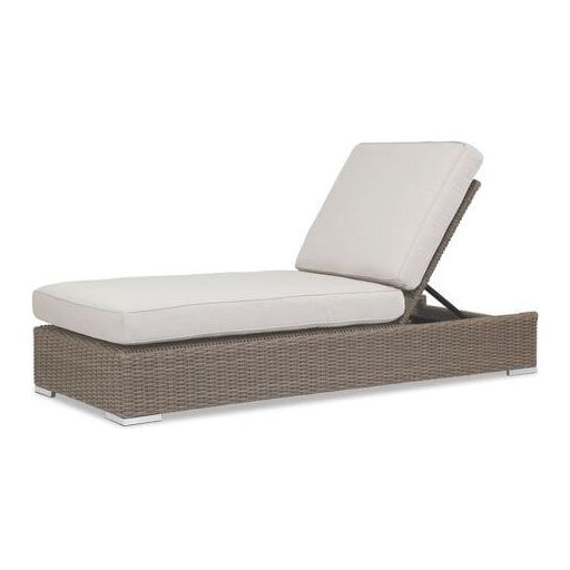 Sunset West Coronado Wicker Adjustable Chaise | 2101-9 sunset-west-coronado-wicker-adjustable-chaise-2101-9 Chaise Lounges Sunset West b_85xog.jpg