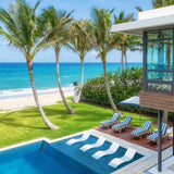Ledge Lounger Signature Chaise Lounge 0"-9" depths ledge-lounger-signature-chaise-lounge-0-9-depths Sunniland Patio - Patio Furniture in Boca Raton chaise-lifestyle-3-a_1.jpg