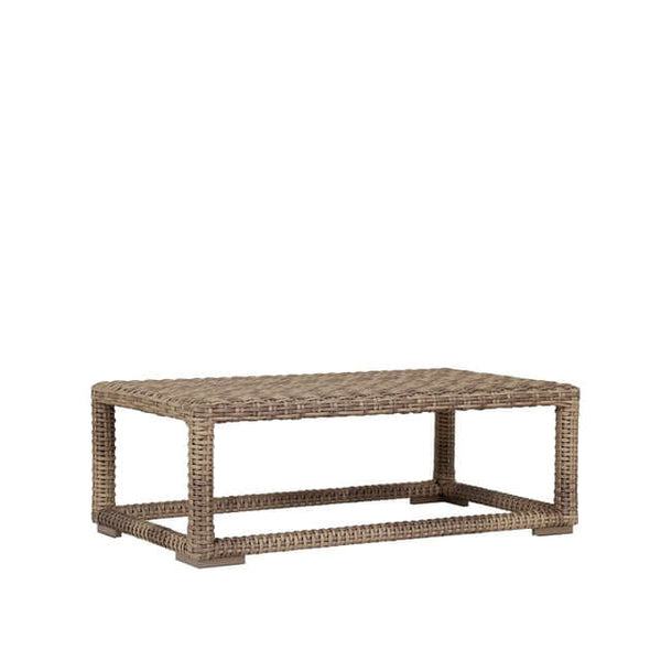 Sunset West Havana 31" x 53" Coffee Table | 1701-CT sunset-west-havana-coffee-table-1701-ct Coffee Tables Sunset West ct_640x640_05f8645c-eccf-4c52-af35-c56759233f0c.jpg