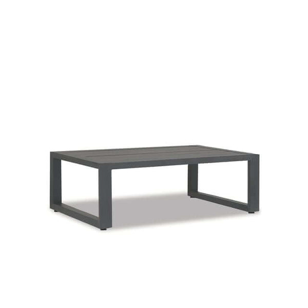 Sunset West Redondo 33" x 54" Coffee Table | 3801-CT sunset-west-redondo-coffee-table-3801-ct Coffee Tables Sunset West ct_640x640_c182c59a-f1c0-44f6-9f5e-f63fcbec2b27.jpg