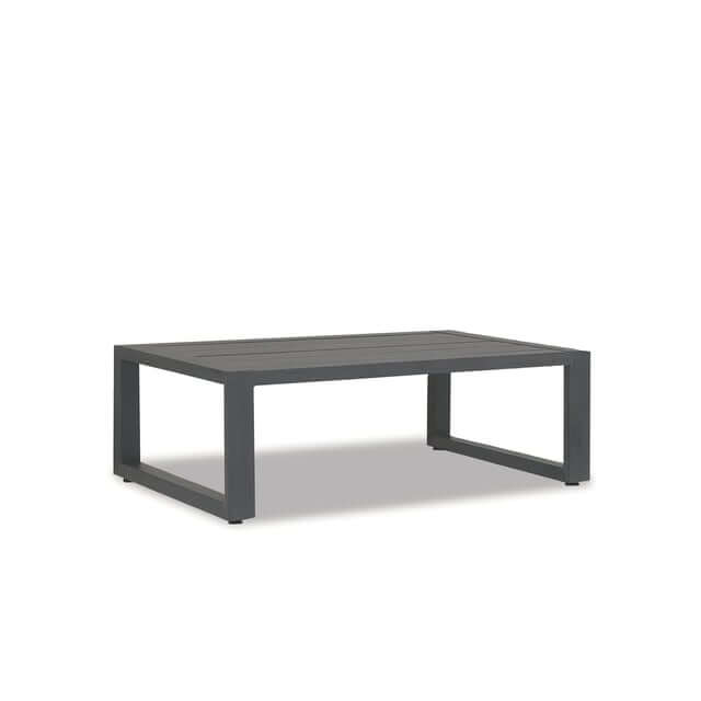 Sunset West Redondo Coffee Table | 3801-CT