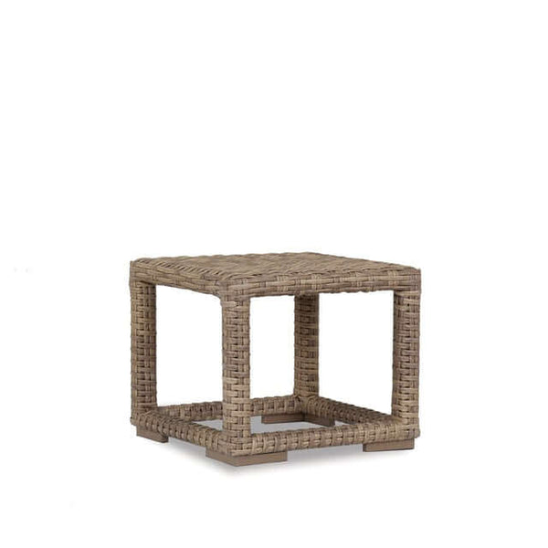 Sunset West Havana 24" x 31" End Table | 1701-ET sunset-west-havana-end-table-1701-et End Tables Sunset West et_640x640_13b3c568-afb6-44de-a7da-3b88e9fb0cd6.jpg