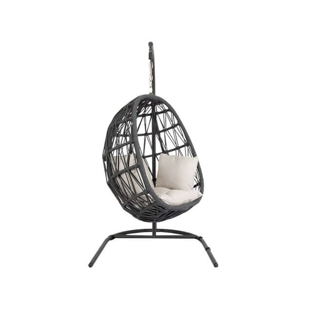 Sunset West Milano Hanging Club Chair | 4101-HC