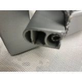 Half Oval Sling Insert for Agio Furniture | Black | Item 30-316B half-oval-sling-insert-agio-furniture-black Caps, Glides & Inserts Sunniland Patio Parts image_f1fdad05-6028-4b9a-afa0-06322d18c8a1.jpg