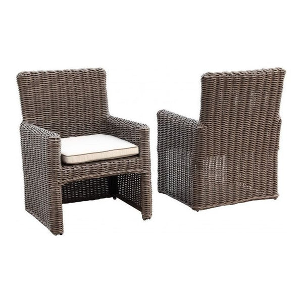 Sunset West Coronado Wicker Dining Chair | 2101-1 coronado-wicker-dining-chair-item-2101-1 Dining Chairs Sunset West img_5128.jpg