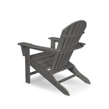 Polywood South Beach Adirondack south-beach-adirondack Sunniland Patio - Patio Furniture in Boca Raton ivz9wnelgj6algchmtxn.jpg