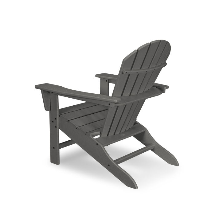 Polywood South Beach Adirondack south-beach-adirondack Sunniland Patio - Patio Furniture in Boca Raton ivz9wnelgj6algchmtxn.jpg