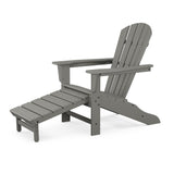 Polywood Palm Coast Ultimate Adirondack with Hideaway Ottoman palm-coast-ultimate-adirondack-with-hideaway-ottoman Sunniland Patio - Patio Furniture in Boca Raton kbiwwshsvbbdqsbaezhf.jpg