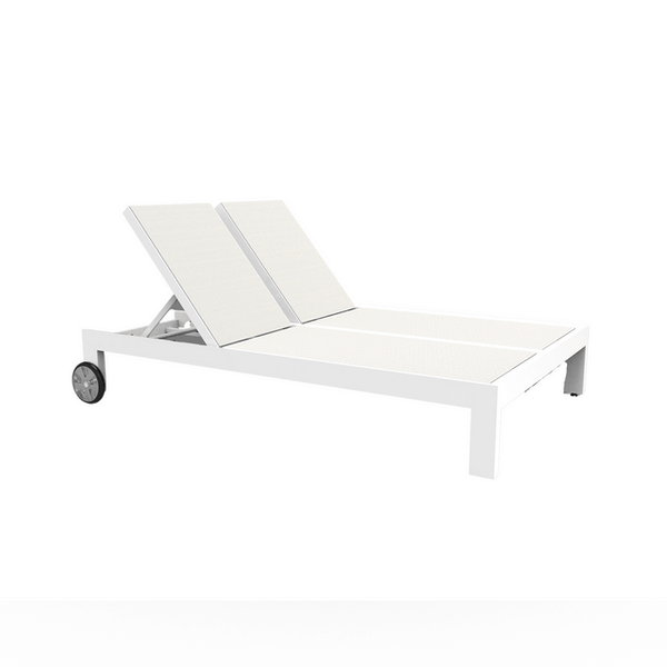 Sunset West Newport Adjustable Double Sling Chaise | 4801-99 sunset-west-newport-adjustable-double-sling-chaise-4801-99 Double Sling Chaise Sunset West newport-dblUntitled-1_640x640_8e284989-df08-467c-9e9e-6c49cf9c2c28.png