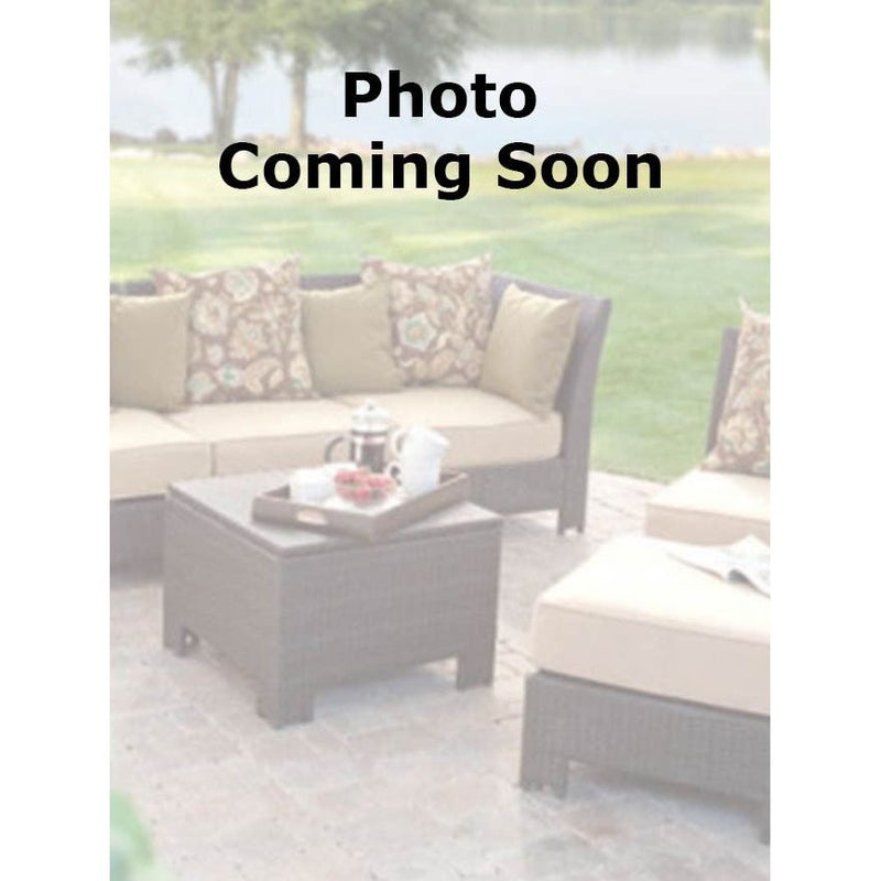 Medium Chaise Cushion | Item#: C-2210