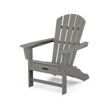 Polywood Palm Coast Ultimate Adirondack with Hideaway Ottoman palm-coast-ultimate-adirondack-with-hideaway-ottoman Sunniland Patio - Patio Furniture in Boca Raton rbjmht7v9aiikitcg0wc.jpg