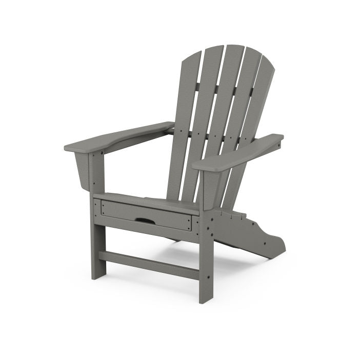 Polywood Palm Coast Ultimate Adirondack with Hideaway Ottoman palm-coast-ultimate-adirondack-with-hideaway-ottoman Sunniland Patio - Patio Furniture in Boca Raton rbjmht7v9aiikitcg0wc.jpg