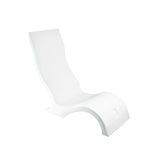 Ledge Lounger Signature Chair 0"-9" depths