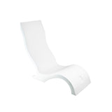 White Smoke Ledge Lounger Signature Chair 0"-9" depths ledge-lounger-signature-chair-0-9-depths Sunniland Patio - Patio Furniture in Boca Raton signature-chair-1201.jpg
