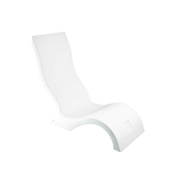 Ledge Lounger Signature Chair 0"-9" depths ledge-lounger-signature-chair-0-9-depths Sunniland Patio - Patio Furniture in Boca Raton signature-chair-1201.jpg