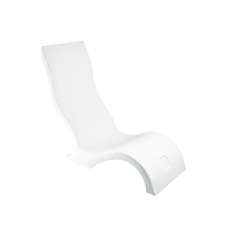 Ledge Lounger Signature Chair 0"-9" depths