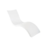 Ledge Lounger Signature Chaise Lounge 0"-9" depths ledge-lounger-signature-chaise-lounge-0-9-depths Sunniland Patio - Patio Furniture in Boca Raton signature-chaise-1201_1.jpg