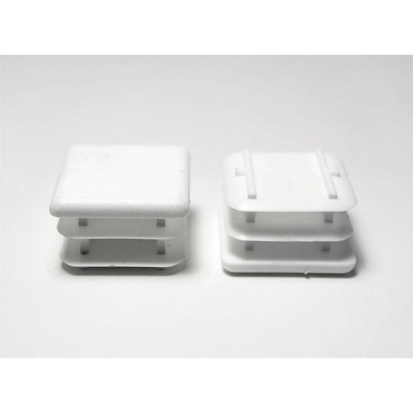 Chair Leg Inserts – Page 2 – Sunniland Patio - Patio Furniture in Boca ...