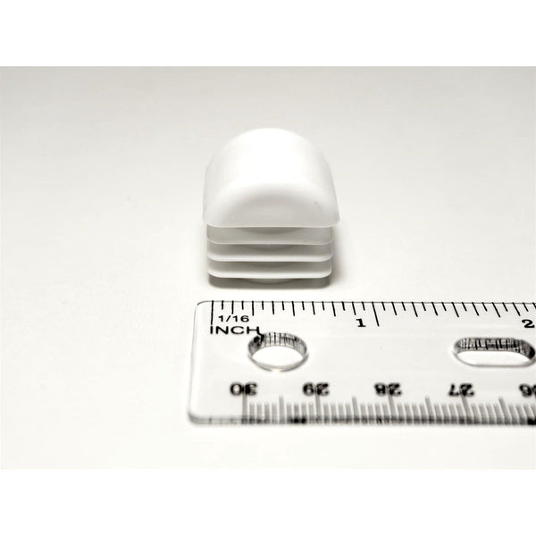 Chair Leg Inserts – Page 2 – Sunniland Patio - Patio Furniture in Boca ...