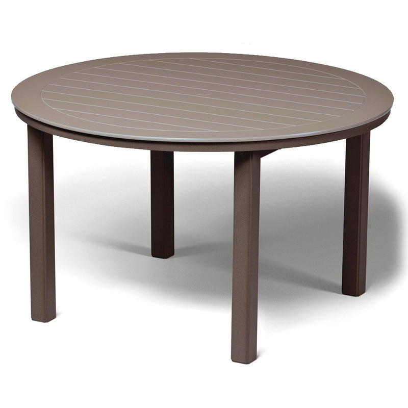 Telescope Casual 54" Round MGP Top Balcony Table telescope-casual-54-round-mgp-top-balcony-table Balcony Tables Telescope Casual t020-38100lg.jpg