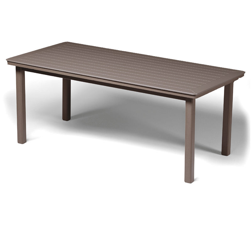 Telescope Casual 42" by 84" MGP Top Balcony Table telescope-casual-42-by-84-mgp-top-balcony-table Balcony Tables Telescope Casual t060-38100lg.jpg