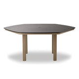 Telescope Casual Marine Grade Polymer 62" Hexagonal Dining Table telescope-casual-marine-grade-polymer-62-hexagonal-dining-table Dining Tables Telescope Casual tm00-2m00leg.jpg