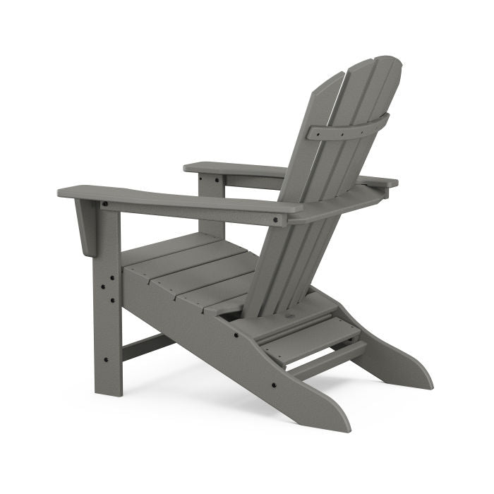 Polywood Palm Coast Ultimate Adirondack with Hideaway Ottoman palm-coast-ultimate-adirondack-with-hideaway-ottoman Sunniland Patio - Patio Furniture in Boca Raton vamsazycsxtdevohndly.jpg