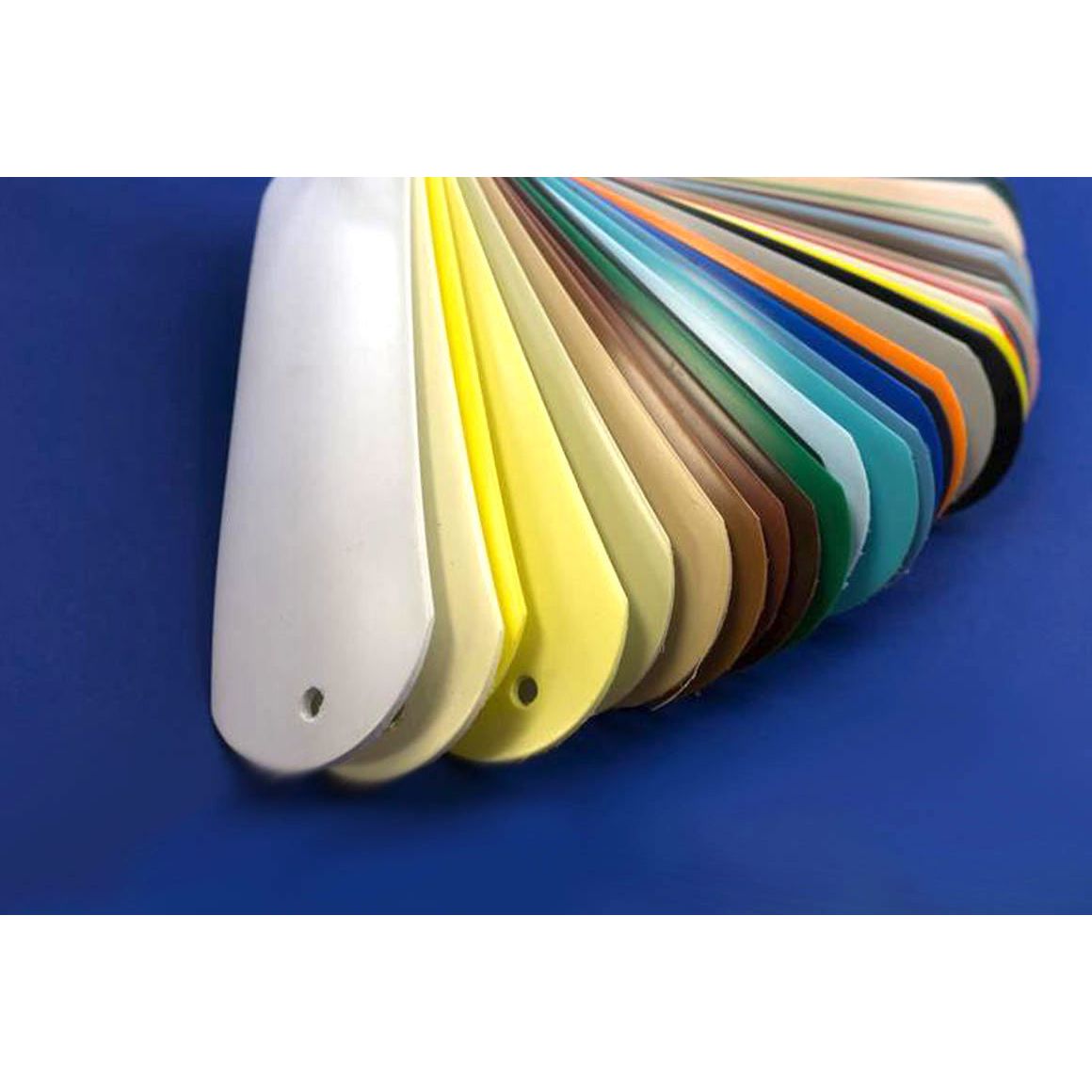 Precut Vinyl Straps Sunniland Patio Patio Furniture in Boca Raton