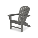 Polywood South Beach Adirondack south-beach-adirondack Sunniland Patio - Patio Furniture in Boca Raton wkeqnd2eqpima7pytgui.jpg
