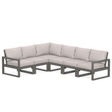 Polywood EDGE 6-Piece Modular Deep Seating Set edge-6-piece-modular-deep-seating-set Sunniland Patio - Patio Furniture in Boca Raton xxplkehqzh2ccwwhur8j.jpg
